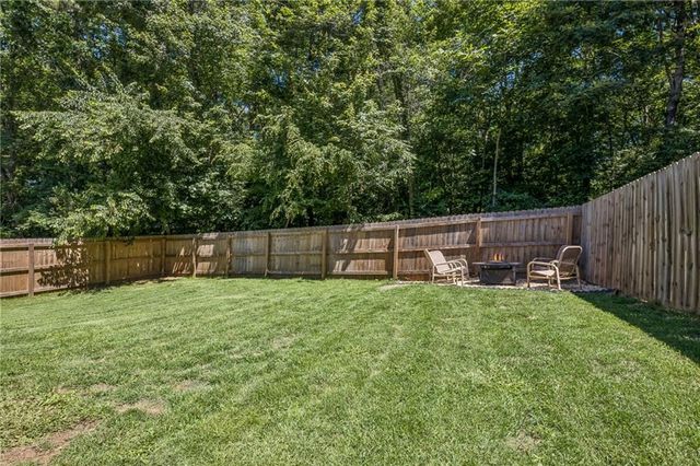 6285 Quail Trail, Gainesville, GA 30506