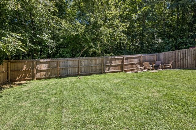 6285 Quail Trail, Gainesville, GA 30506