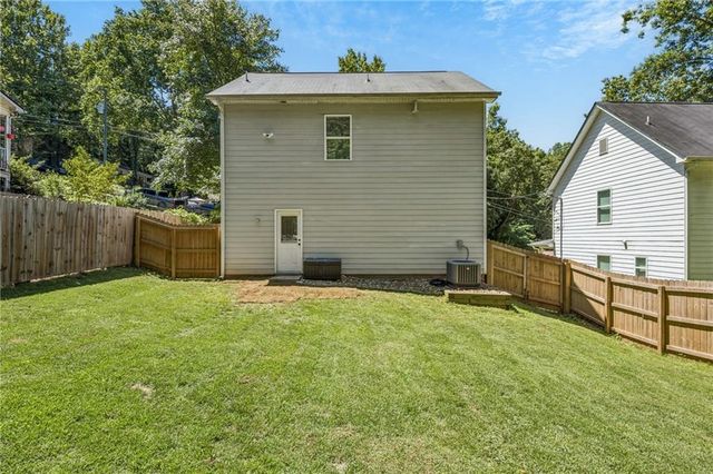 6285 Quail Trail, Gainesville, GA 30506