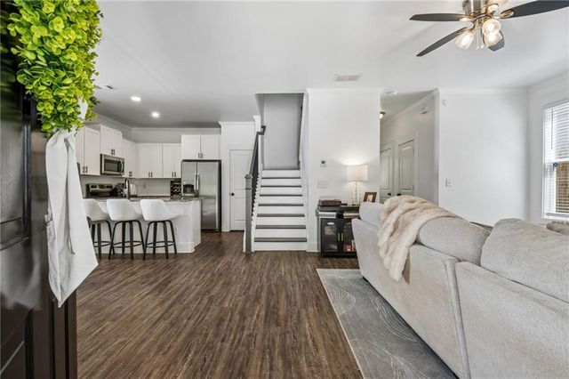 6285 Quail Trail, Gainesville, GA 30506