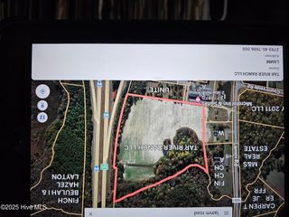 000 Hayes Place, Wilson, NC 27893