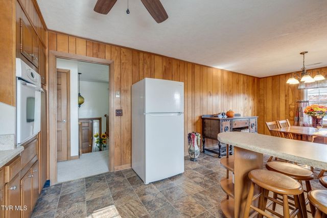 519 Lazy Lane, Kingsport, TN 37663