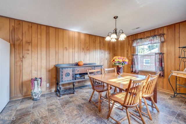 519 Lazy Lane, Kingsport, TN 37663
