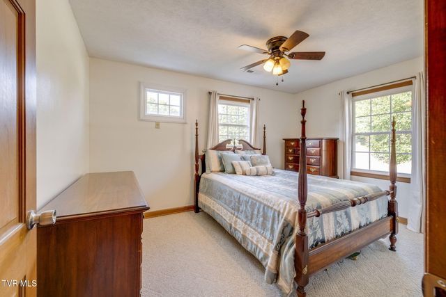 519 Lazy Lane, Kingsport, TN 37663