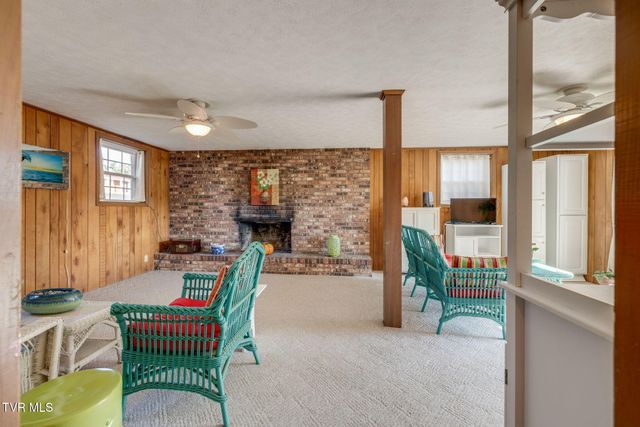 519 Lazy Lane, Kingsport, TN 37663