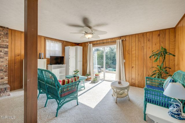 519 Lazy Lane, Kingsport, TN 37663