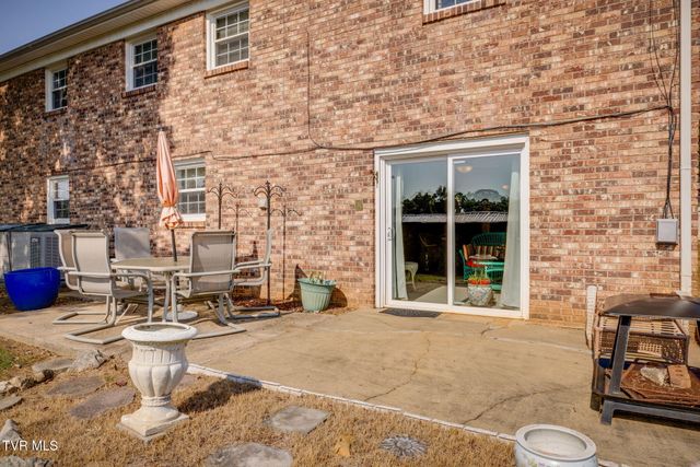 519 Lazy Lane, Kingsport, TN 37663