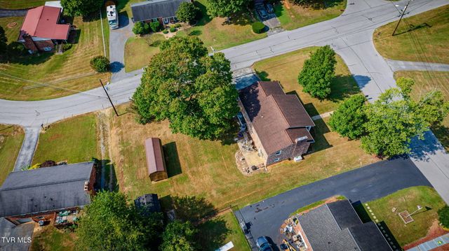 519 Lazy Lane, Kingsport, TN 37663