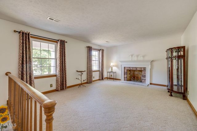 519 Lazy Lane, Kingsport, TN 37663