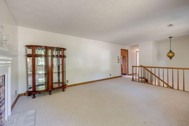 519 Lazy Lane, Kingsport, TN 37663