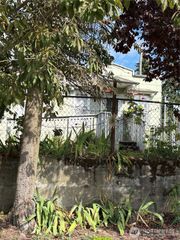 3309 E E Street, Tacoma, WA 98404