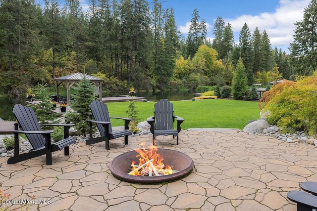 6246 W Ebbtide DR, Coeur D'alene, ID 83814