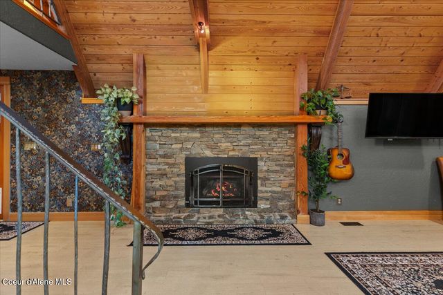 6246 W Ebbtide DR, Coeur D'alene, ID 83814