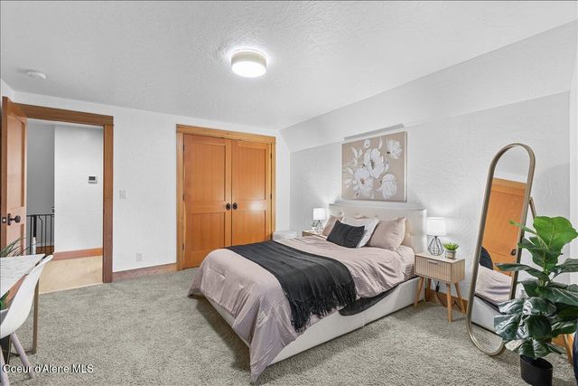 6246 W Ebbtide DR, Coeur D'alene, ID 83814