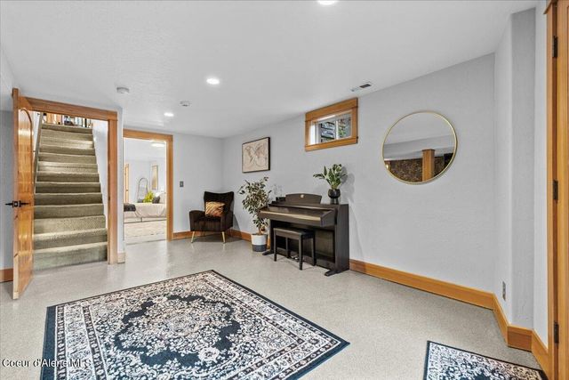 6246 W Ebbtide DR, Coeur D'alene, ID 83814