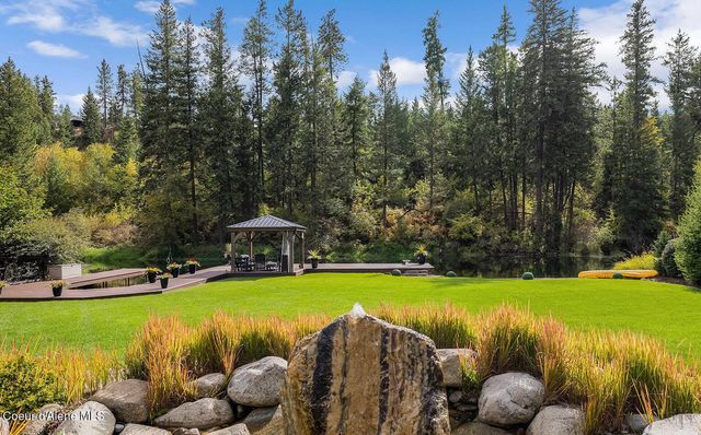 6246 W Ebbtide DR, Coeur D'alene, ID 83814