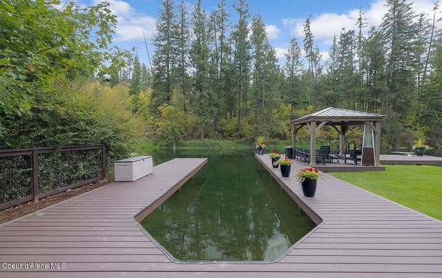 6246 W Ebbtide DR, Coeur D'alene, ID 83814