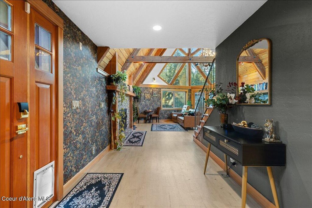 6246 W Ebbtide DR, Coeur d'Alene, ID 83814 photo 15