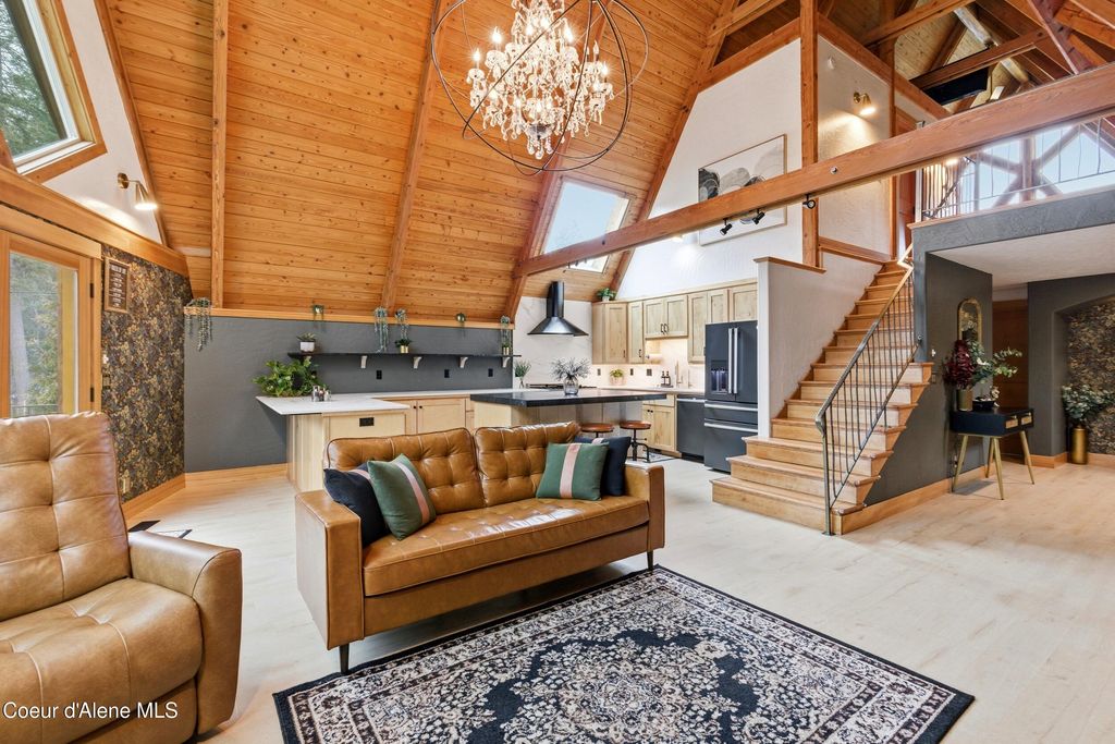 6246 W Ebbtide DR, Coeur d'Alene, ID 83814 photo 21