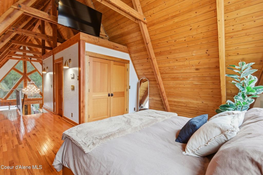 6246 W Ebbtide DR, Coeur d'Alene, ID 83814 photo 28