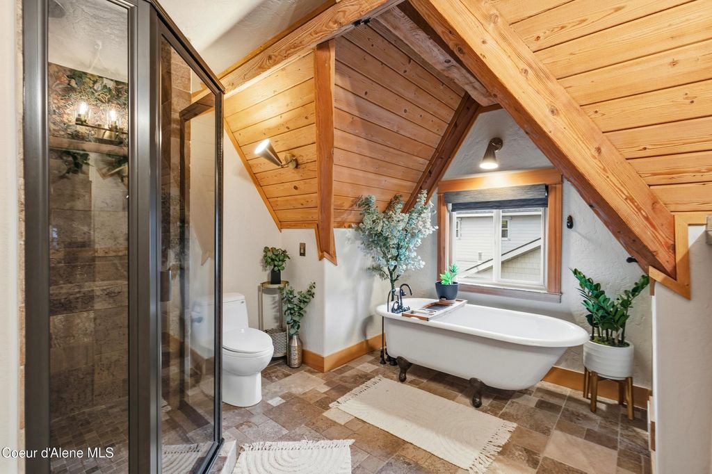 6246 W Ebbtide DR, Coeur d'Alene, ID 83814 photo 30