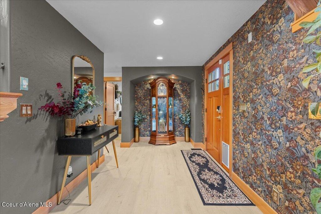 6246 W Ebbtide DR, Coeur d'Alene, ID 83814 photo 33