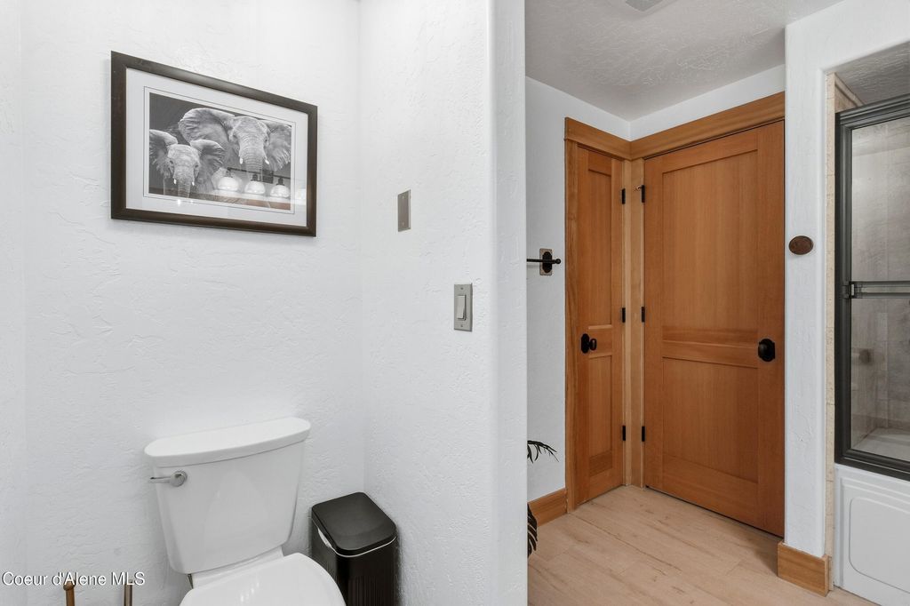6246 W Ebbtide DR, Coeur d'Alene, ID 83814 photo 39