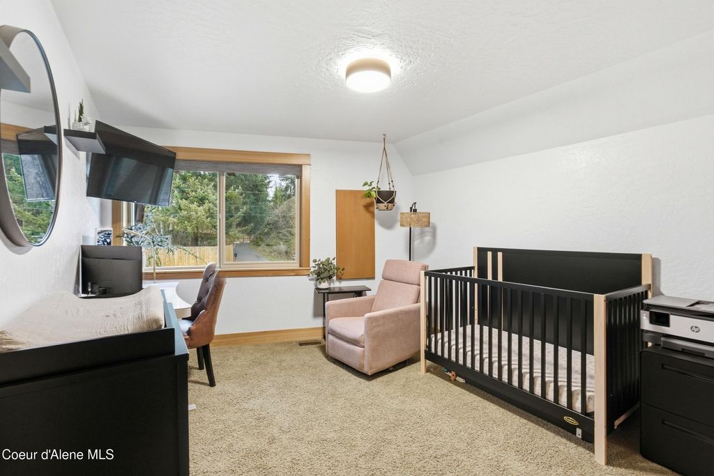 6246 W Ebbtide DR, Coeur d'Alene, ID 83814 photo 40