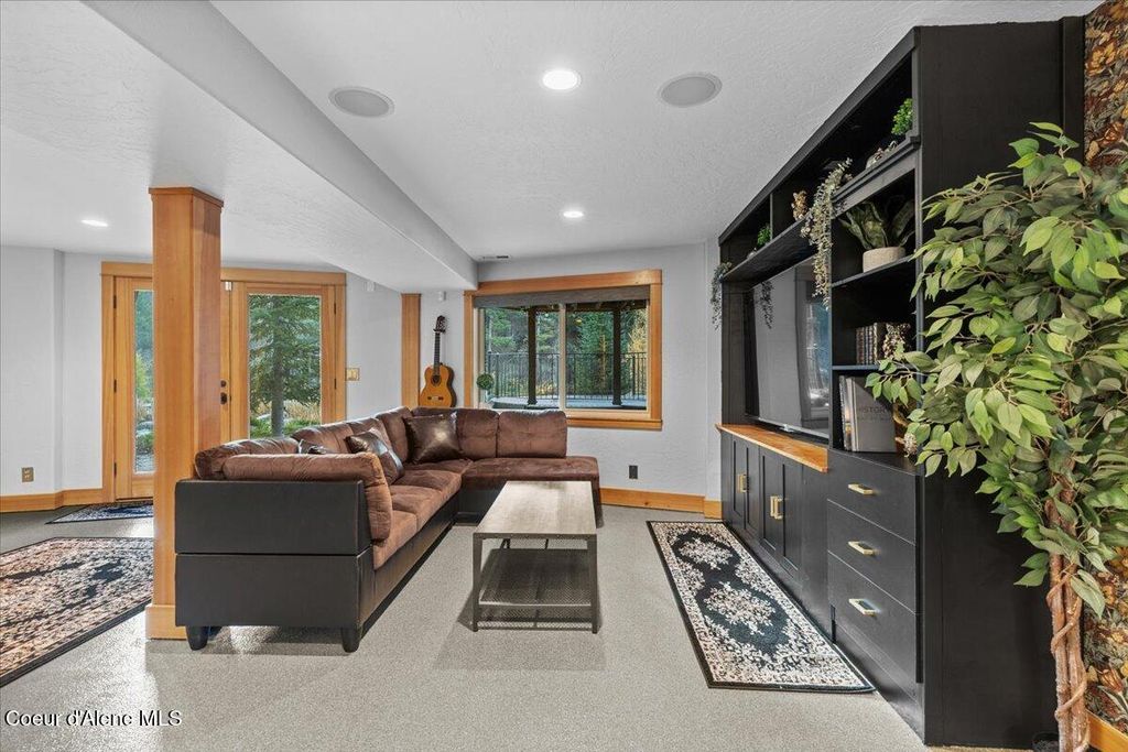 6246 W Ebbtide DR, Coeur d'Alene, ID 83814 photo 45