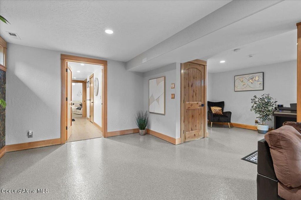 6246 W Ebbtide DR, Coeur d'Alene, ID 83814 photo 46