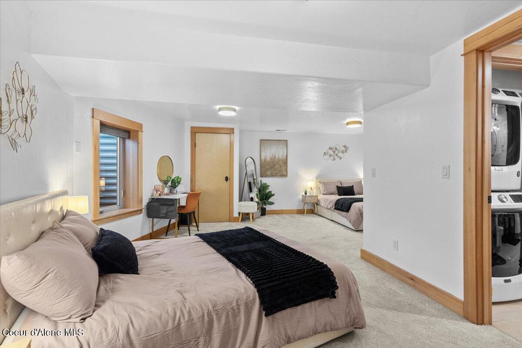 6246 W Ebbtide DR, Coeur d'Alene, ID 83814 photo 49