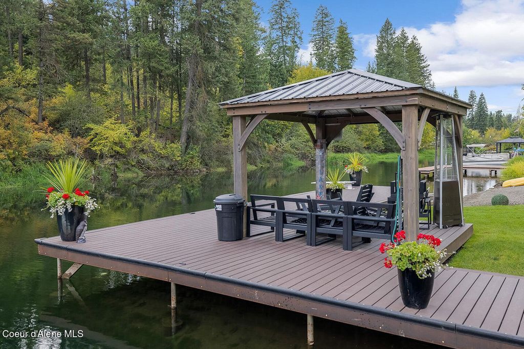 6246 W Ebbtide DR, Coeur d'Alene, ID 83814 photo 7