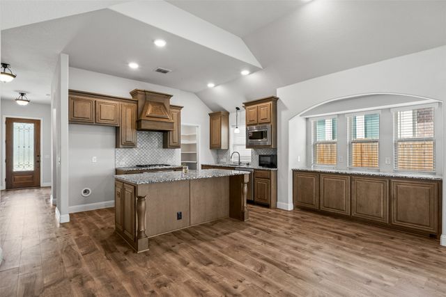 603 E Alexander Lane, Euless, TX 76040