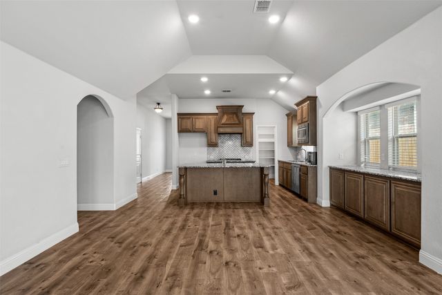 603 E Alexander Lane, Euless, TX 76040