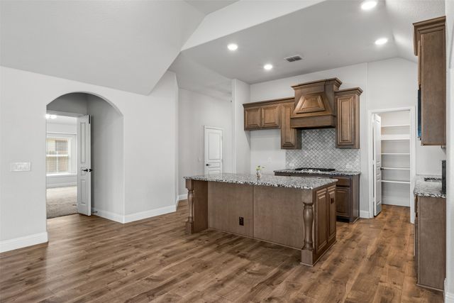 603 E Alexander Lane, Euless, TX 76040