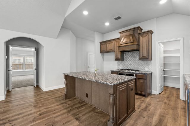 603 E Alexander Lane, Euless, TX 76040