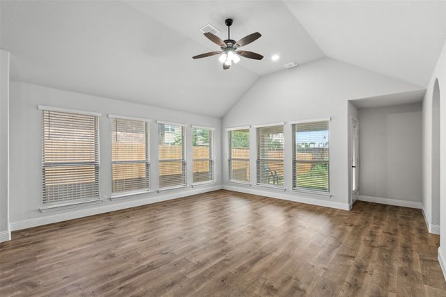 603 E Alexander Lane, Euless, TX 76040