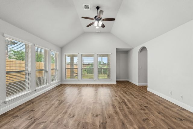 603 E Alexander Lane, Euless, TX 76040