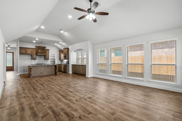 603 E Alexander Lane, Euless, TX 76040