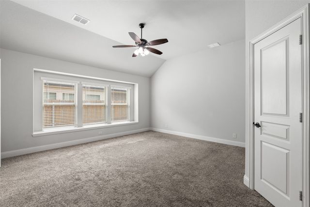 603 E Alexander Lane, Euless, TX 76040