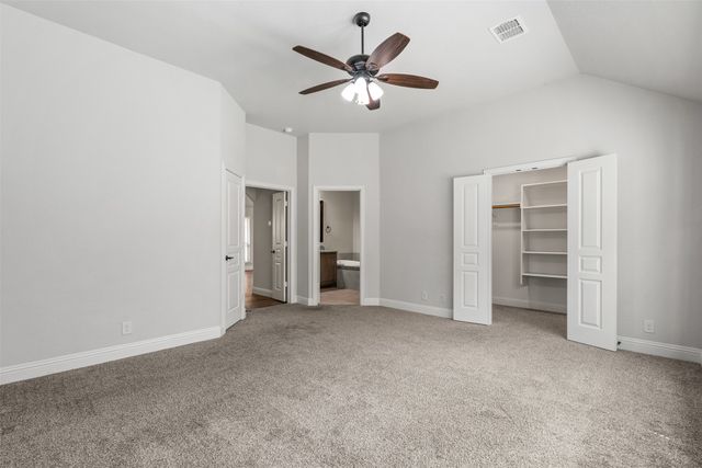 603 E Alexander Lane, Euless, TX 76040