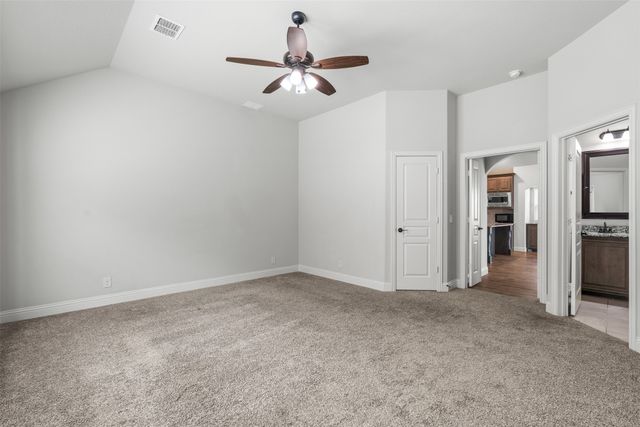 603 E Alexander Lane, Euless, TX 76040