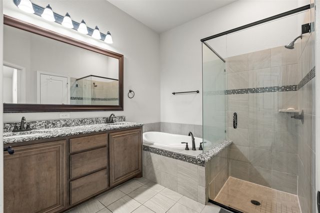 603 E Alexander Lane, Euless, TX 76040