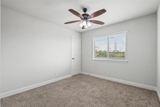 603 E Alexander Lane, Euless, TX 76040