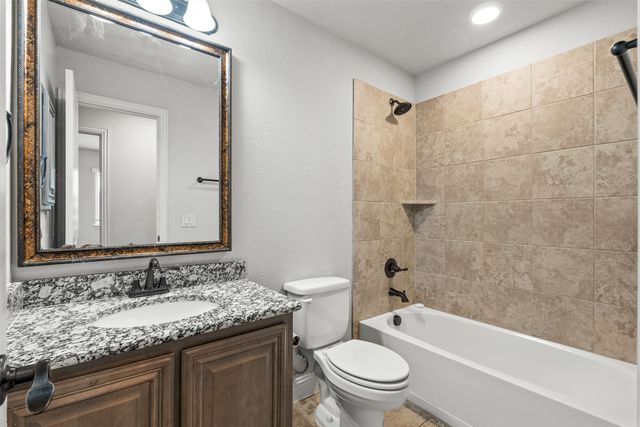 603 E Alexander Lane, Euless, TX 76040