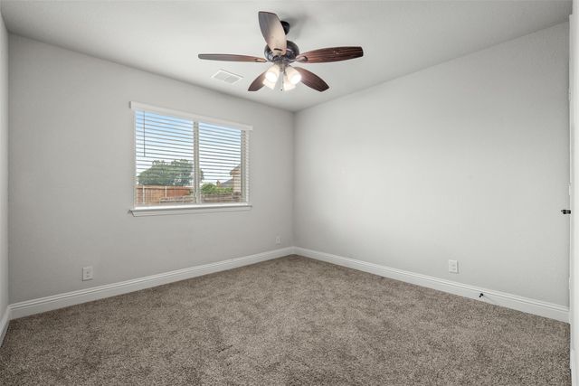 603 E Alexander Lane, Euless, TX 76040