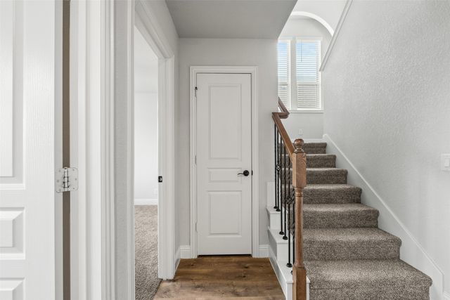 603 E Alexander Lane, Euless, TX 76040