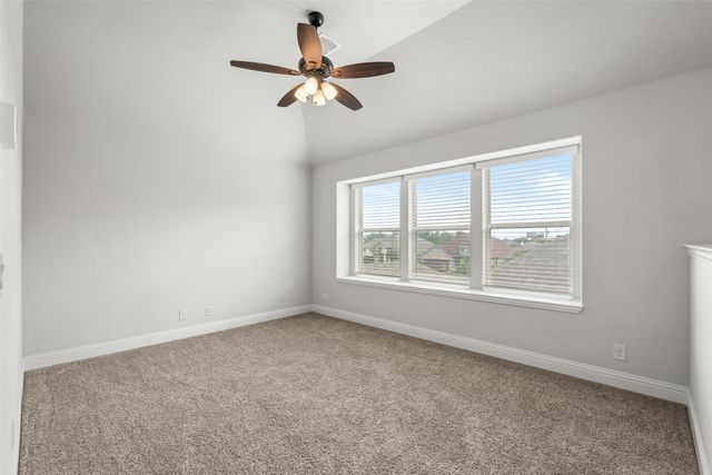 603 E Alexander Lane, Euless, TX 76040
