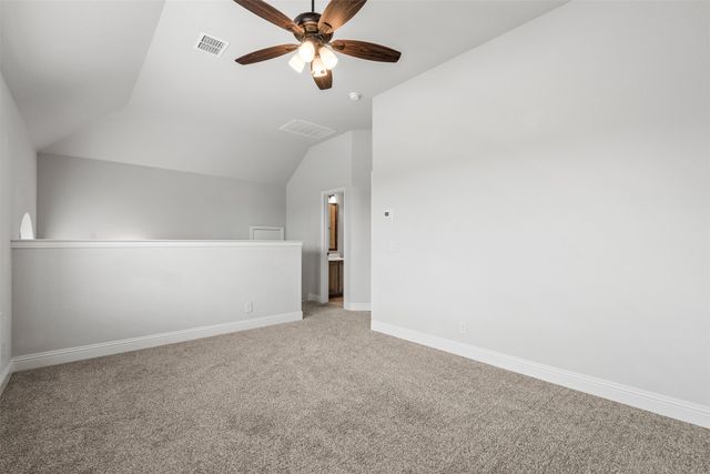 603 E Alexander Lane, Euless, TX 76040