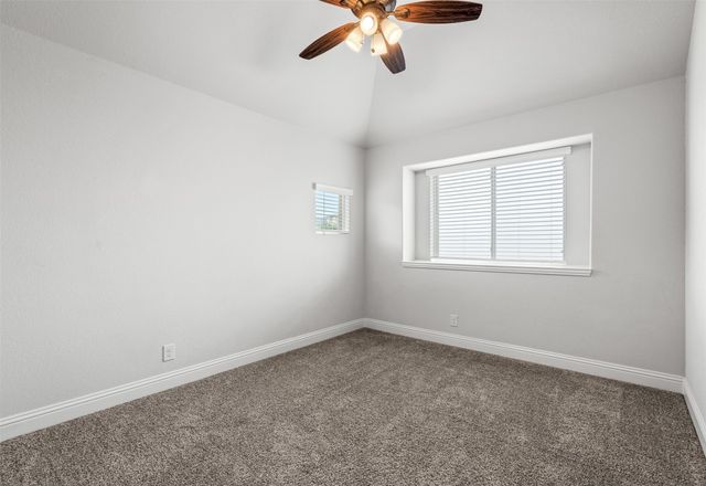 603 E Alexander Lane, Euless, TX 76040